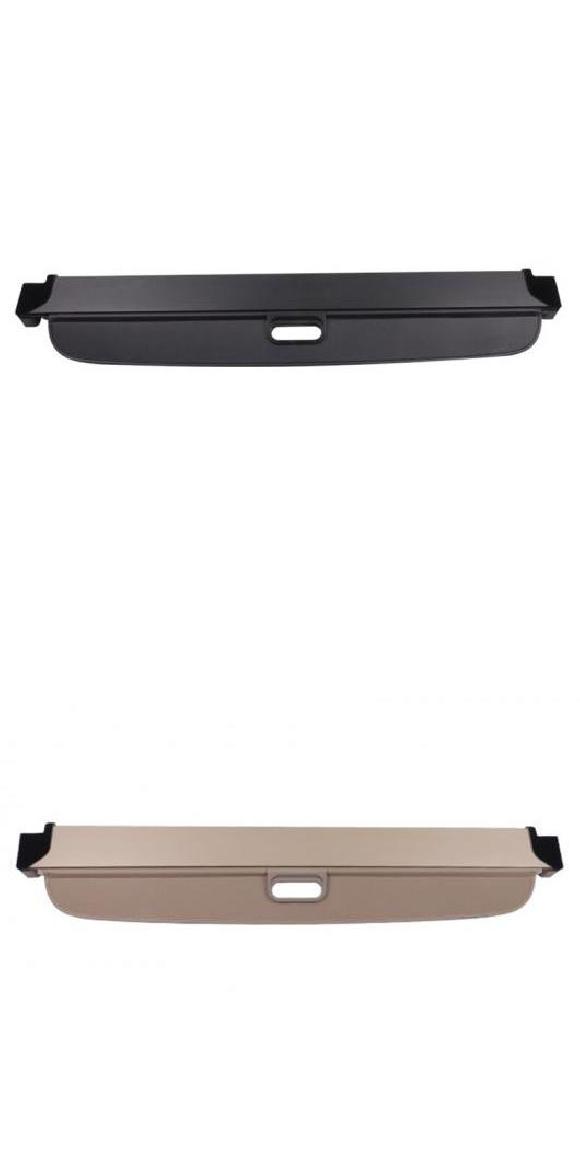  Ŭ: BMW X5 2007-2018 ߥ˥ + Х ꥢ  С ȥ ꡼ ƥ   ꡼ ֥å١ AL-QQ-3659 AL
