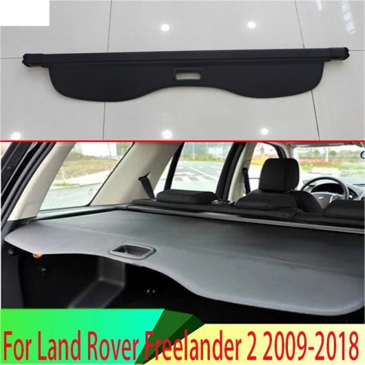  Ŭ:  С/ROVER ե꡼ 2 2009-2018 ߥ˥ + Х ꥢ  С ȥ ꡼ ƥ   ꡼ AL-QQ-3838 AL