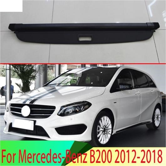  Ŭ: 륻ǥ٥ B200 2012-2018 ߥ˥ + Х ꥢ  С ȥ ꡼ ƥ   ꡼ AL-QQ-3839 AL