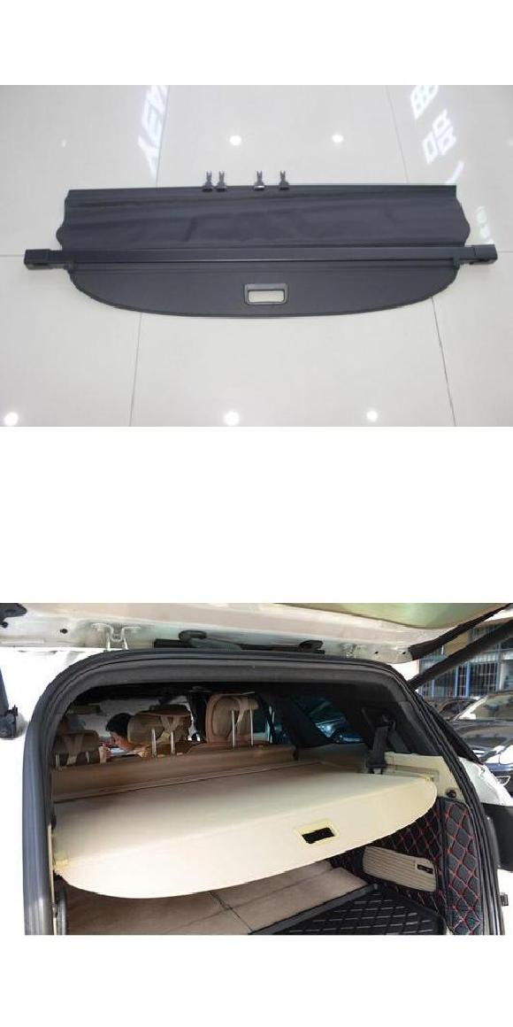  Ŭ: ե/FORD ٥쥹 2016 2017 2018 ߥ˥ + Х ꥢ  С ȥ ꡼ ƥ   ꡼ ֥å١ AL-QQ-3842 AL