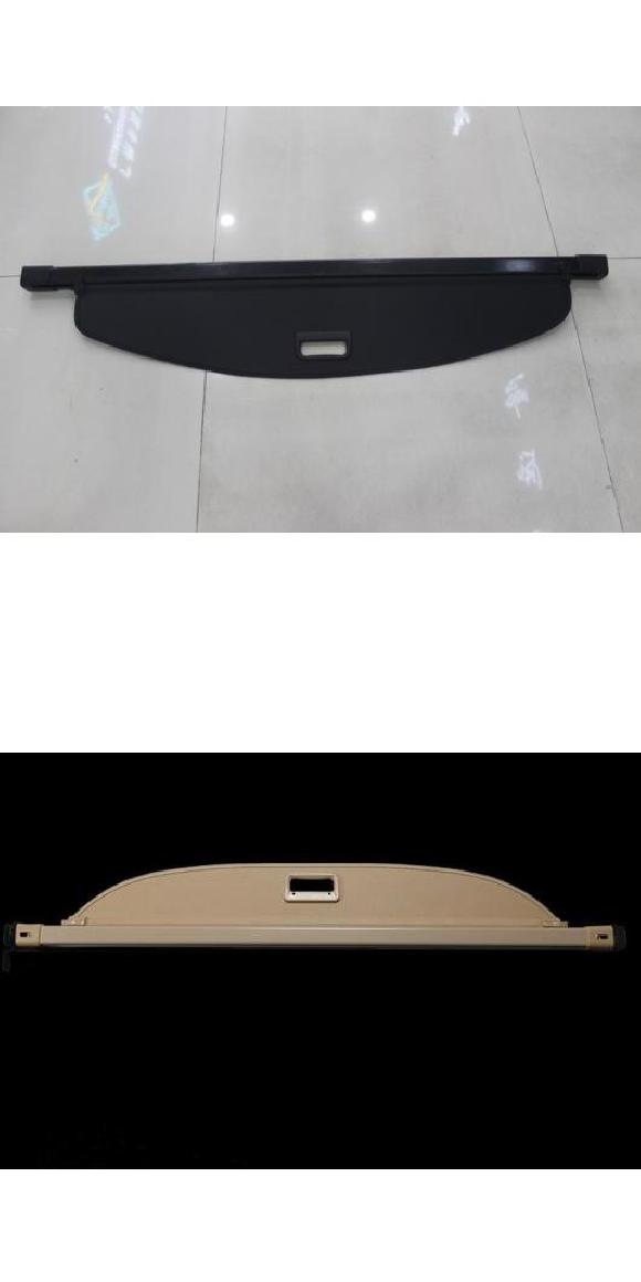  Ŭ: /ACURA RDX 2013-2018 ߥ˥ + Х ꥢ  С ȥ ꡼ ƥ   ꡼ ֥å١ AL-QQ-3843 AL