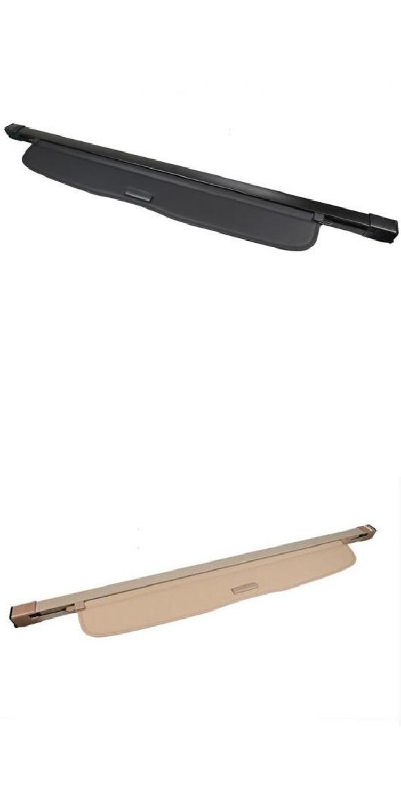  Ŭ: ۥ CRV CR-V 2012-2016 ߥ˥ + Х ꥢ  С ȥ ꡼ ƥ   ꡼ ֥å١ AL-QQ-3846 AL