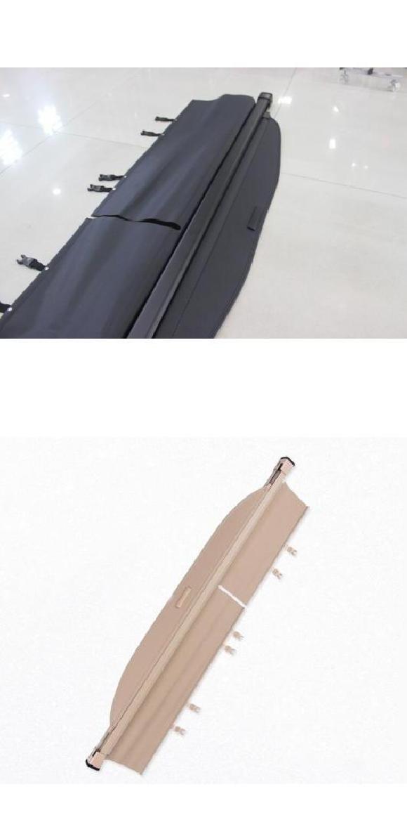  Ŭ: ȥ西 ϥ 2014-2020 ߥ˥ + Х ꥢ  С ȥ ꡼ ƥ   ꡼ ֥å١ AL-QQ-3847 AL