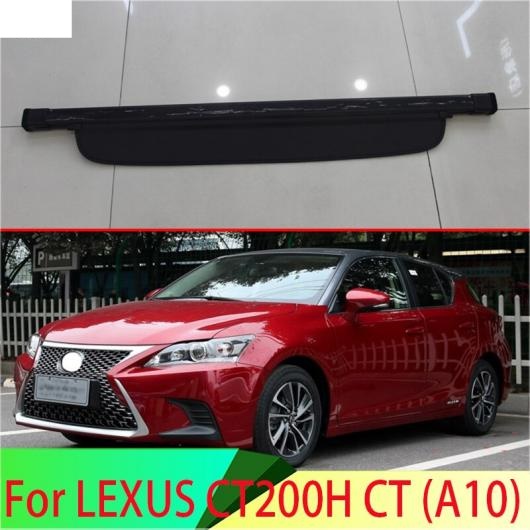  Ŭ: 쥯 CT200H CT A10 ߥ˥ + Х ꥢ  С ȥ ꡼ ƥ   ꡼ AL-QQ-3848 AL