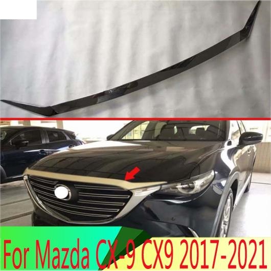ѳѡ Ŭ: ޥĥ CX-9 CX9 2017-2021 ABS ե ա ܥͥå   Хѡ å å ȥ С ⡼ǥ å ƥå AL-QQ-3916 AL