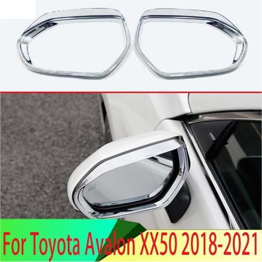 ѳѡ Ŭ: ȥ西  XX50 2018-2022 Хåߥ顼 ߥ顼 쥤  ɱ ֥졼 Хå ߥ顼 ֥ 쥤 AL-QQ-4436 AL