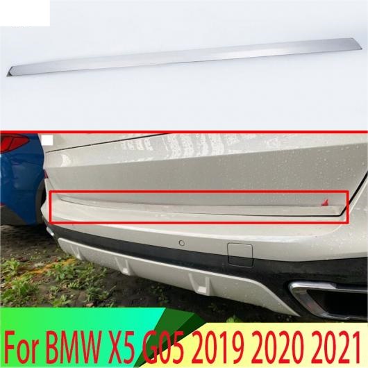 ѳѡ Ŭ: BMW X5 G05 2019 2020 2021 ƥ쥹  ơ  ɥ С ȥ ꥢ ȥ ⡼ǥ ٥  ƥå ˥å AL-QQ-4460 AL