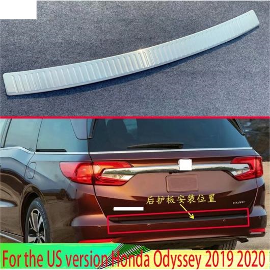 ѡ Ŭ: US С ۥ ǥå 2019 2020 ƥ쥹  ꥢ Хѡ ݸ ɥ  ȥ ȥ󥯥  ץ졼 AL-QQ-4683 AL