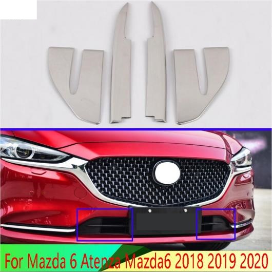 ѳѡ Ŭ: MAZDA6 ƥ MAZDA6 2018 2019 2020 ƥ쥹  ե   С  å ȥ ⡼ǥ  ٥ ˥å AL-QQ-4905 AL