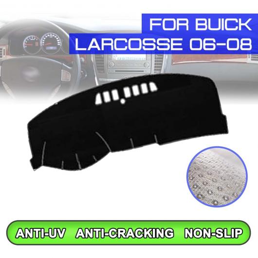ѡ åܡ ޥå ɱ ߤ С UV ݸ  Ŭ: ӥ奤å/BUICK LARCOSSE 2006 2007 2008 ϥɥѡϥɥ AL-QQ-5344 AL