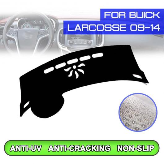 ѡ åܡ ޥå ɱ ߤ С UV ݸ  Ŭ: ӥ奤å/BUICK LARCOSSE 2009 2010 2011 2012 2013 2014 ϥɥѡϥɥ AL-QQ-5471 AL
