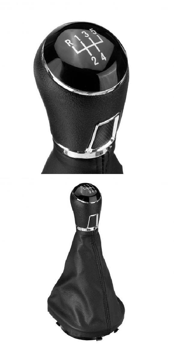 ѡ Ŭ: VW ȥ 2003-2010 ǥ MK2 2004 2005 2006 2007 2008 2009 եȥС ȥ ֡ 5/6®  ե Υ STYLISH 5®6® AL-QQ-5636 AL