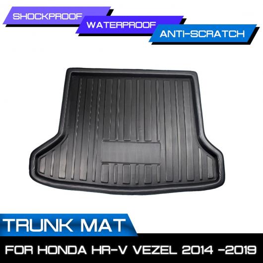  Ŭ: ۥ HR-V ٥/ HRV 2014-2019  饤ʡ ֡ ȥ쥤 ꥢ ȥ С ޥå ե ڥå ޥå å ѥå ޥå ߤ   EVA AL-QQ-5965 AL