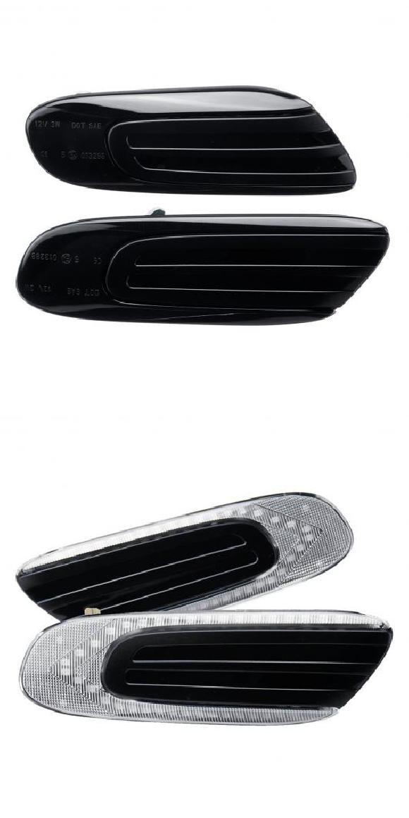  1ڥ Ŭ: ߥ ѡ F55 F56 F57 ʥߥå  ԡ  LED ե  ޡ 饤 󥷥ʥ饤 12V ѥͥ  ֥åꥢ AL-QQ-6143 AL