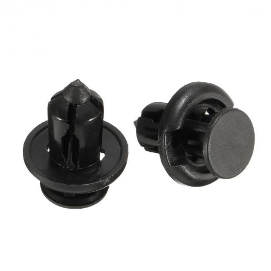  10mm 50ԡ ۡ Хѡ/ե ץ饹å ץå ٥å եʡ å Ŭ: ۥ ֥å AL-QQ-6178 AL