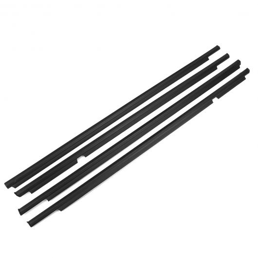  4ԡ Ŭ: 쥯 GX470 2003-2009 WEATHERSTRIPS ɥ BELTS  WEATHER ȥå ȥ西 ɥ롼 120 ץ 2003-2009 AL-QQ-6397 AL