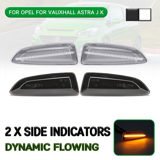  LED ʥߥå  ޡ 饤 ե 󥫡 饤  Ŭ: ڥ/OPEL ȥ J K ե C 󥷥˥ B GRANDLAND X AL-QQ-6514 AL