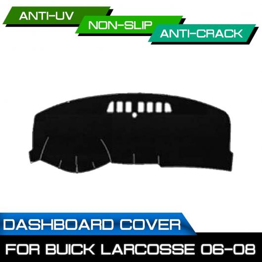 ѡ åܡ ޥå ɻ ߤ Ŭ: ӥ奤å/BUICK LARCOSSE 2006 2007 2008 å С ޥå UV ݸ  AL-QQ-6881 AL