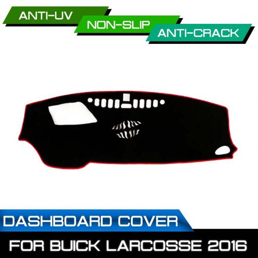 ѡ åܡ ޥå ɻ ߤ Ŭ: ӥ奤å/BUICK LARCOSSE 2016 å С ޥå UV ݸ  AL-QQ-6883 AL