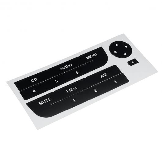 ѳѡ 饸 ܥ ڥ STICKER PEELING ܥ ڥ ǥ ƥå Ŭ: եå/FIAT  ץ 饸 ƥ쥪 AL-QQ-7297 AL