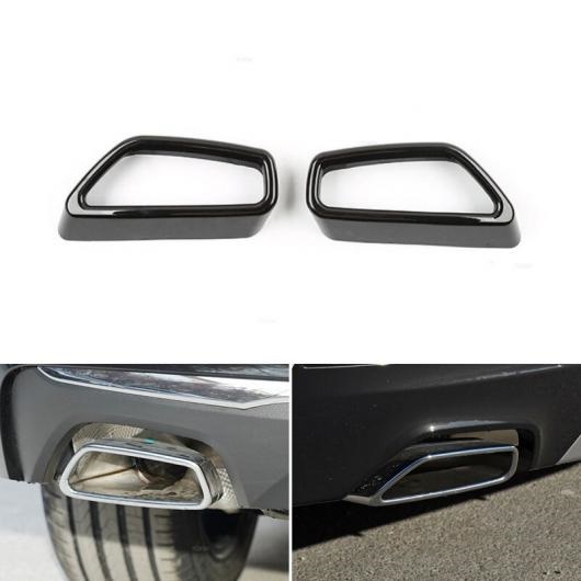  2ԡ ABS ֥å ơ ޥե顼  ѥ ȥץå С ȥ Ŭ: BMW/ӡ֥塼 5 6 ꡼ GT G30 G38 G32 2018 2019 2020 2021 AL-QQ-7496 AL