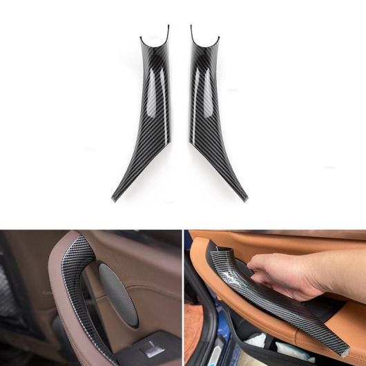 ѡ 2ԡ ܥեСĴ ƥꥢ ɥ ѥͥ å ϥɥ ץ С ȥ Ŭ: BMW/ӡ֥塼 X3 X4 G01 G02 2018 2019 2020 2021 AL-QQ-7503 AL