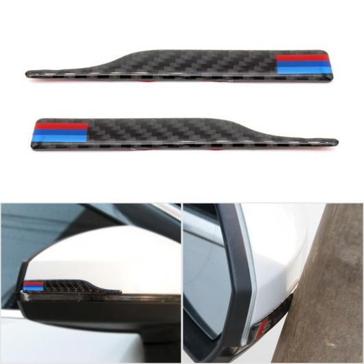 ѳѡ 2ԡ ܥեС ɻ Хѡ ƥå Хåߥ顼 ߥ顼 Ĥɻ ȥå ץƥ Ŭ: BMW/ӡ֥塼 1 2 3 gt 4 5 7 Ser X3 X4 X5 X6 AL-QQ-7507 AL