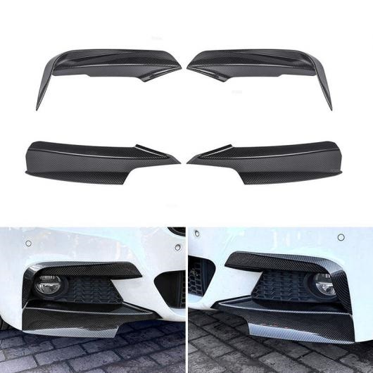  4ԡ ե ե饤 ȥå Хѡ å С ȥ Ŭ: BMW/ӡ֥塼 3 ꡼ F30 F31 F35 320i 328i 316d 318d Mݡ 2012-19 AL-QQ-7603 AL
