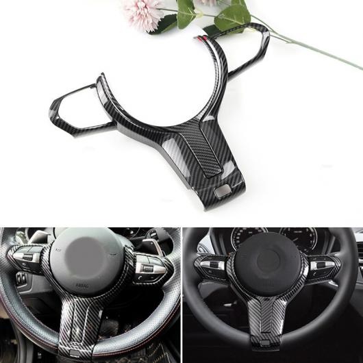 ѡ ABS ܥĴ 2ԡ ƥꥢ ƥ ۥ С ȥ Ŭ: BMW/ӡ֥塼 F 㡼 F06 F10 F11 F12 F15 F16 F20 F21 F22 F23 F30 F32 F34 AL-QQ-7651 AL