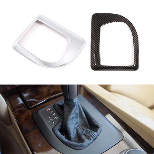 ѡ ABS ܥĴ ƥꥢ 󥿡 ȥ  ե ѥͥ  ե졼 С ȥ Ŭ: BMW/ӡ֥塼 5 ꡼ E60 2004-2007 AL-QQ-7656 AL