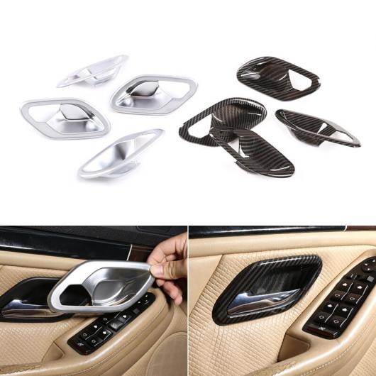 ѡ ABS ܥĴ ƥꥢ ɥ ϥɥ ܥ ե졼 С ȥ Ŭ: BMW/ӡ֥塼 5 ꡼ E39 1996 1997 1998 1999 2000 2001 2002 2003 AL-QQ-7657 AL