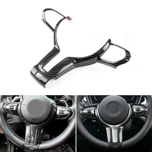 ѡ ABS ܥĴ ƥ ۥ С  ե졼 ȥ Ŭ: BMW/ӡ֥塼 F 㡼 F06 F10 F11 F12 F15 F16 F20 F21 F22 F23 F30 F32 F34 AL-QQ-7659 AL
