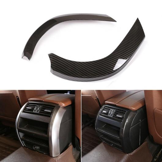 ѡ ABS ܥĴ 󥿡 쥹 ꥢ ̵ ȥå  ȥå С ȥ Ŭ: BMW/ӡ֥塼 5 ꡼ F10 F18 2011-2017 AL-QQ-7661 AL