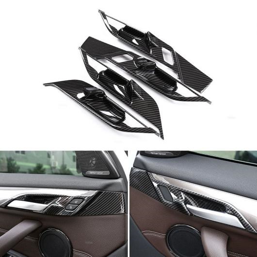 ѡ ABS ܥեСĴ ƥꥢ ɥ å ѥͥ ɥ ܥ С ȥ Ŭ: BMW/ӡ֥塼 X1 F48 X2 F47 2016 2017 2018-2021 AL-QQ-7679 AL