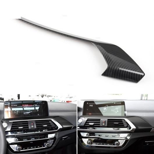  ABS ܥեСĴ ʡ 󥿡 ȥ åܡ ѥͥ  ǥ ե졼 С ȥ Ŭ: BMW/ӡ֥塼 X3 G01 X4 G02 2018-2021 ϥɥ AL-QQ-7681 AL