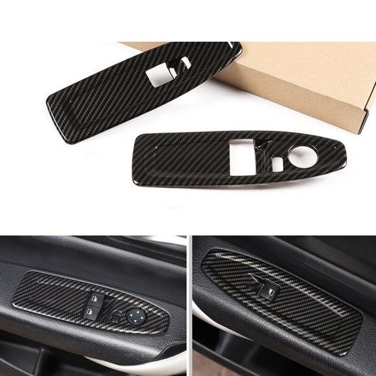 ѡ ABS ܥեСĴ 饹 ե å ѥͥ ե졼 С ȥ Ŭ: BMW/ӡ֥塼 1 2 ꡼ F20 F21 F22 F45 F46 2014-2019 AL-QQ-7684 AL