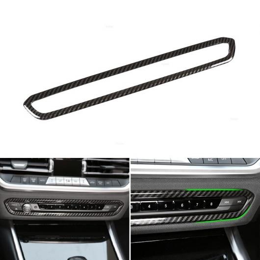  ABS ܥեСĴ 󥿡 ȥ ѥͥ ܥ塼 å ܥ ե졼 С ȥ Ŭ: BMW/ӡ֥塼 3 ꡼ G20 G28 2020 AL-QQ-7709 AL