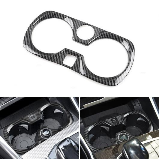  ABS ܥեСĴ ȥ ȥ  ե ѥͥ åץۥ ե졼 ȥ Ŭ: BMW/ӡ֥塼 3 ꡼ G20 G28 2019 2020 2021 AL-QQ-7714 AL