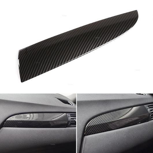  ABS ܥեСĴ åܡ ѥͥ ¦ ȥå С ȥ Ŭ: BMW/ӡ֥塼 X3 X4 F25 F26 2013-2017 ϥɥ AL-QQ-7716 AL