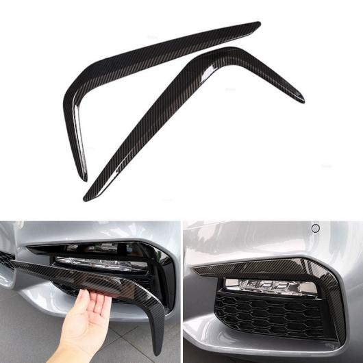  ABS ܥեСĴ إå ե ե饤  ֥ С ȥå ȥ Ŭ: BMW/ӡ֥塼 5 ꡼ G30 530liM 2018-2022 AL-QQ-7718 AL