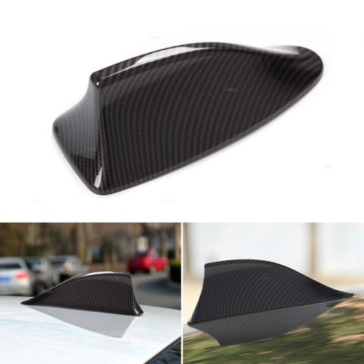 ABS ܥեСĴ 롼 㡼 ե ƥ ꥢ С ȥ Ŭ: BMW/ӡ֥塼 5 7 ꡼ F10 F11 F18 F01 F02 M5 AL-QQ-7719 AL