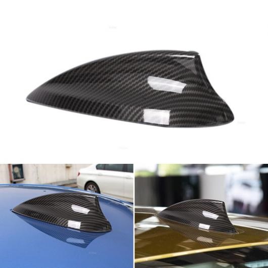  ABS ܥեСĴ 롼 㡼 ե ƥ ꥢ С ȥ Ŭ: BMW/ӡ֥塼 F22 F30 F34 G20 F32 F36 G30 G11 G12 F87 F80 F82 AL-QQ-7723 AL