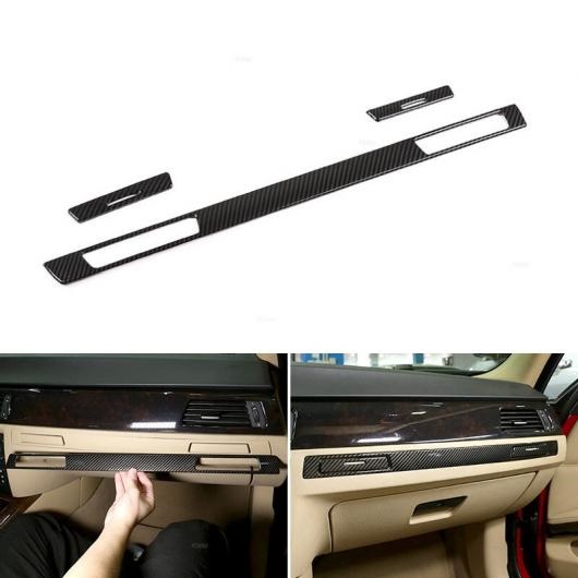  ABS ܥեСĴ  󥽡 åץۥ ѥͥ ȥå С ȥ Ŭ: BMW/ӡ֥塼 E90 E92 E93 2005-2012 ϥɥ AL-QQ-7724 AL