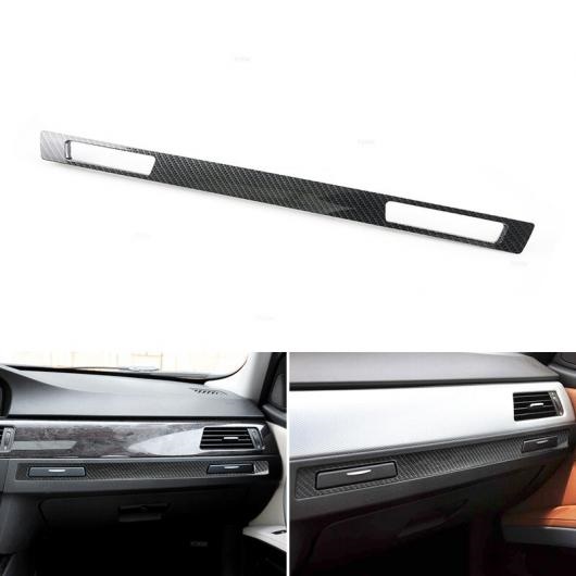  ABS ܥեСĴ  󥽡  ܥå åץۥ ѥͥ ȥå С ȥ Ŭ: BMW/ӡ֥塼 3 ꡼ E90 E92 E93 ϥɥ AL-QQ-7725 AL