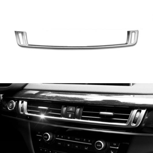ѡ ABS  ƥꥢ 󥿡 ȥ  ǥ ȥå ե졼 С ȥ Ŭ: BMW/ӡ֥塼 X5 X6 F15 F16 2015 2016 2017 AL-QQ-7731 AL