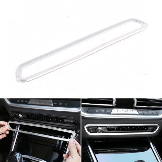  ABS  󥿡 󥽡 ѥͥ ܥ塼 å ܥ ȥ ե졼 С ȥ Ŭ: BMW/ӡ֥塼 3 ꡼ G20 G28 2020 AL-QQ-7742 AL