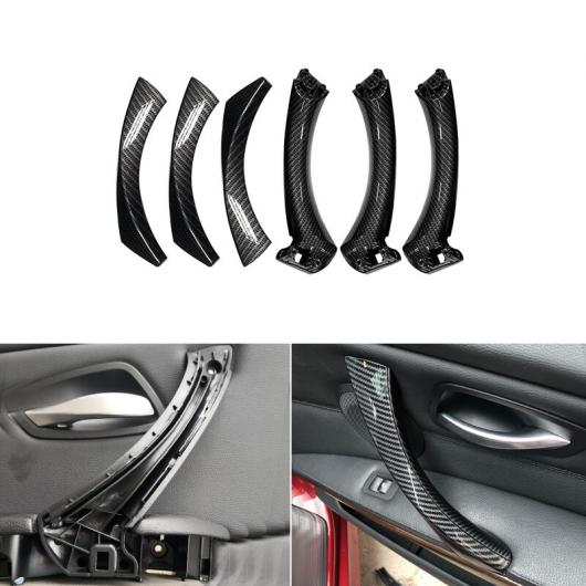 ѡ ƥꥢ ܥեСĴ 6ԡ ɥ ץ ϥɥ С Ŭ: BMW/ӡ֥塼 3 ꡼ E90 E91 E92 316 318 320 325 328i AL-QQ-7764 AL