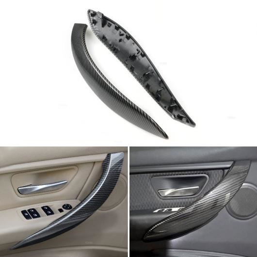 ѡ ƥꥢ ɥ 쥹 ѥͥ ɥ-ץ ϥɥ  С ץ졼 Ŭ: BMW/ӡ֥塼 3 4 ꡼ F30 F31 F32 F33 F34 F35 F36 F80 F82 F83 AL-QQ-7776 AL