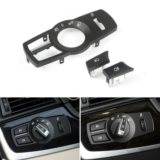 ѡ ƥꥢ إåɥg å ܥ С ȥ Ŭ: BMW/ӡ֥塼 X3 X4 F25 5/7 ꡼ F10 F18 525 528 2011 2012 2013 2014+ AL-QQ-7796 AL