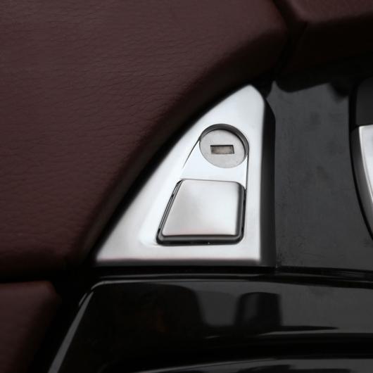ѡ ʡ  󥿡 󥽡 쥹 ܥ С ȥ ƥå  ܥå ϥɥ å Ŭ: BMW/ӡ֥塼 5 ꡼ F10 F18 525 528 AL-QQ-7810 AL